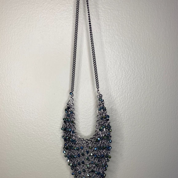 Express Necklace - Picture 2 of 2